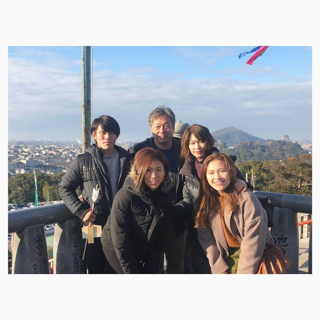 永井葉月のインスタグラム