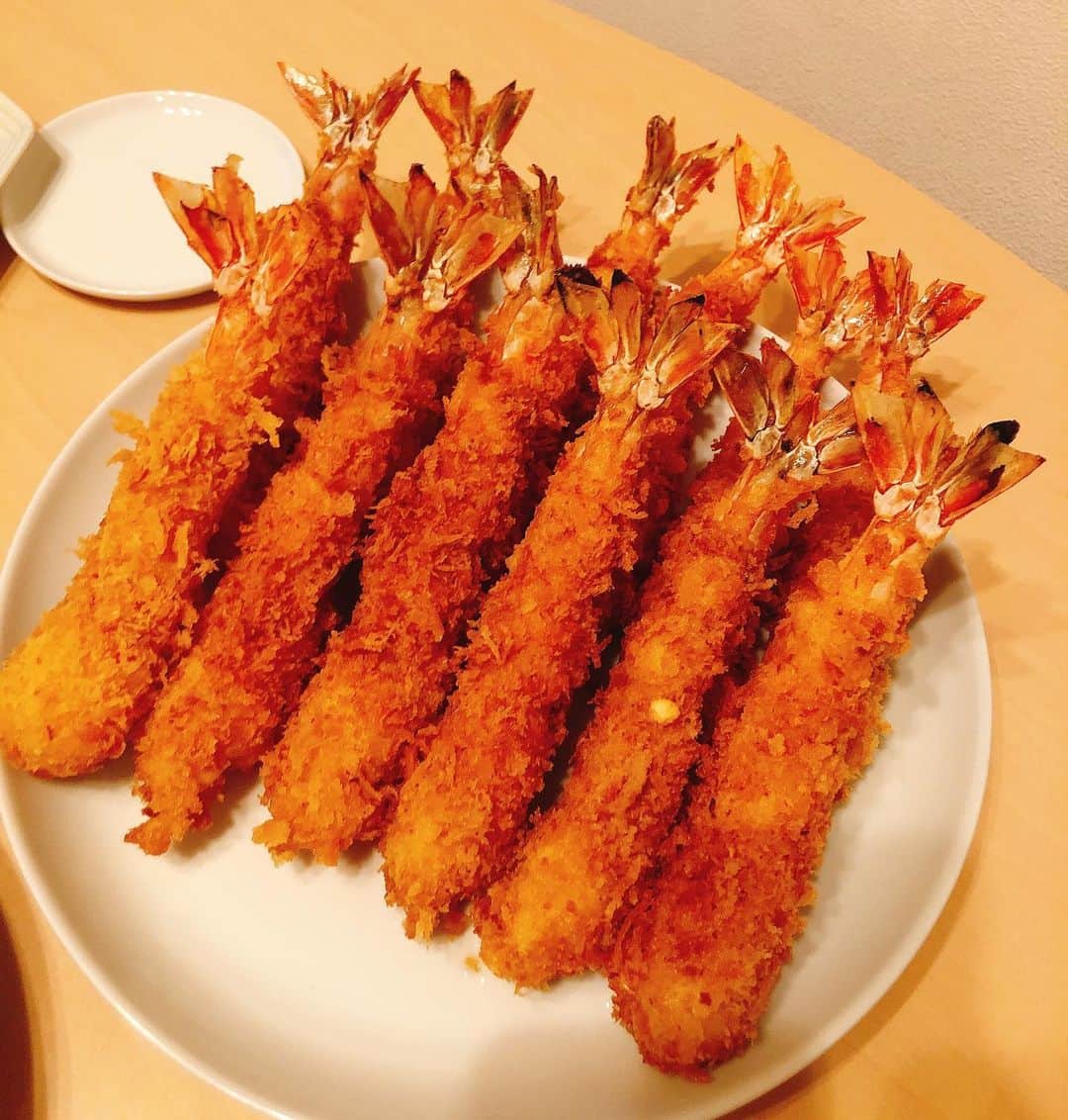 のインスタグラム：「あけましておめでとうございます🎍 いつ死んでもいいように満足度高めで毎日生きる🧠」