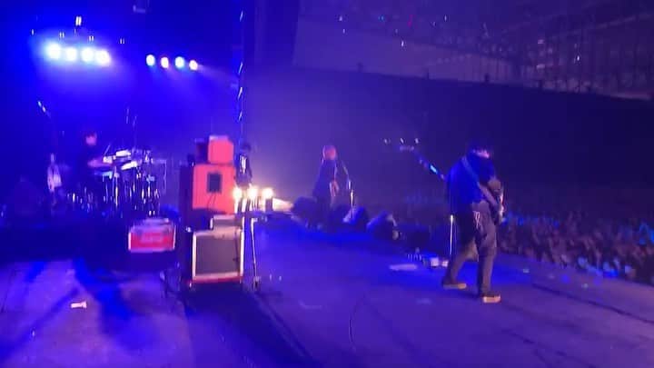 雫のインスタグラム