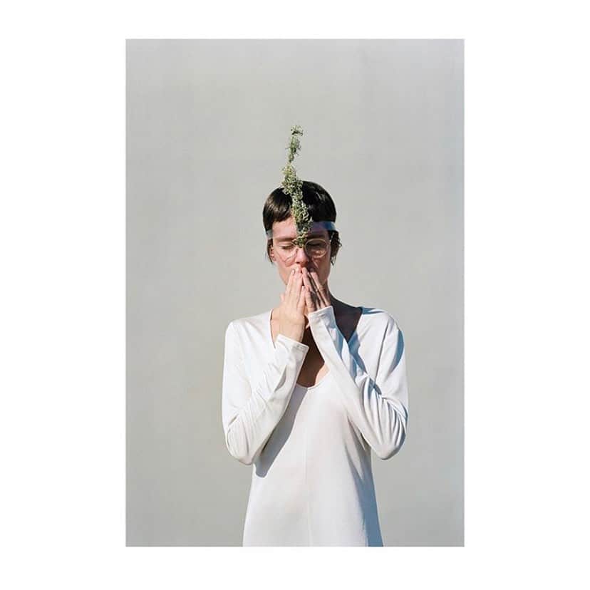 MYKITA SHOP TOKYOのインスタグラム