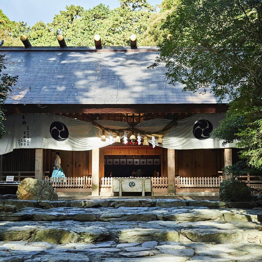 Hanako公式のグルメインスタ