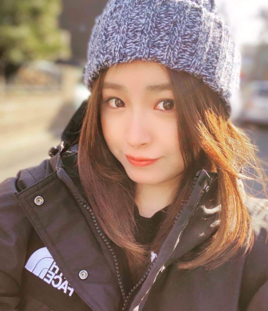 脇田もなりのインスタグラム