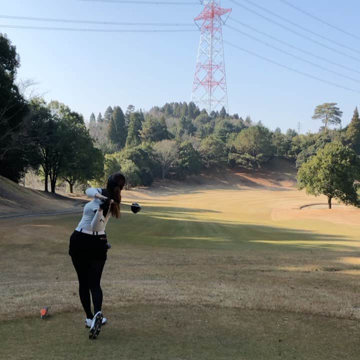 江原詩織のインスタグラム