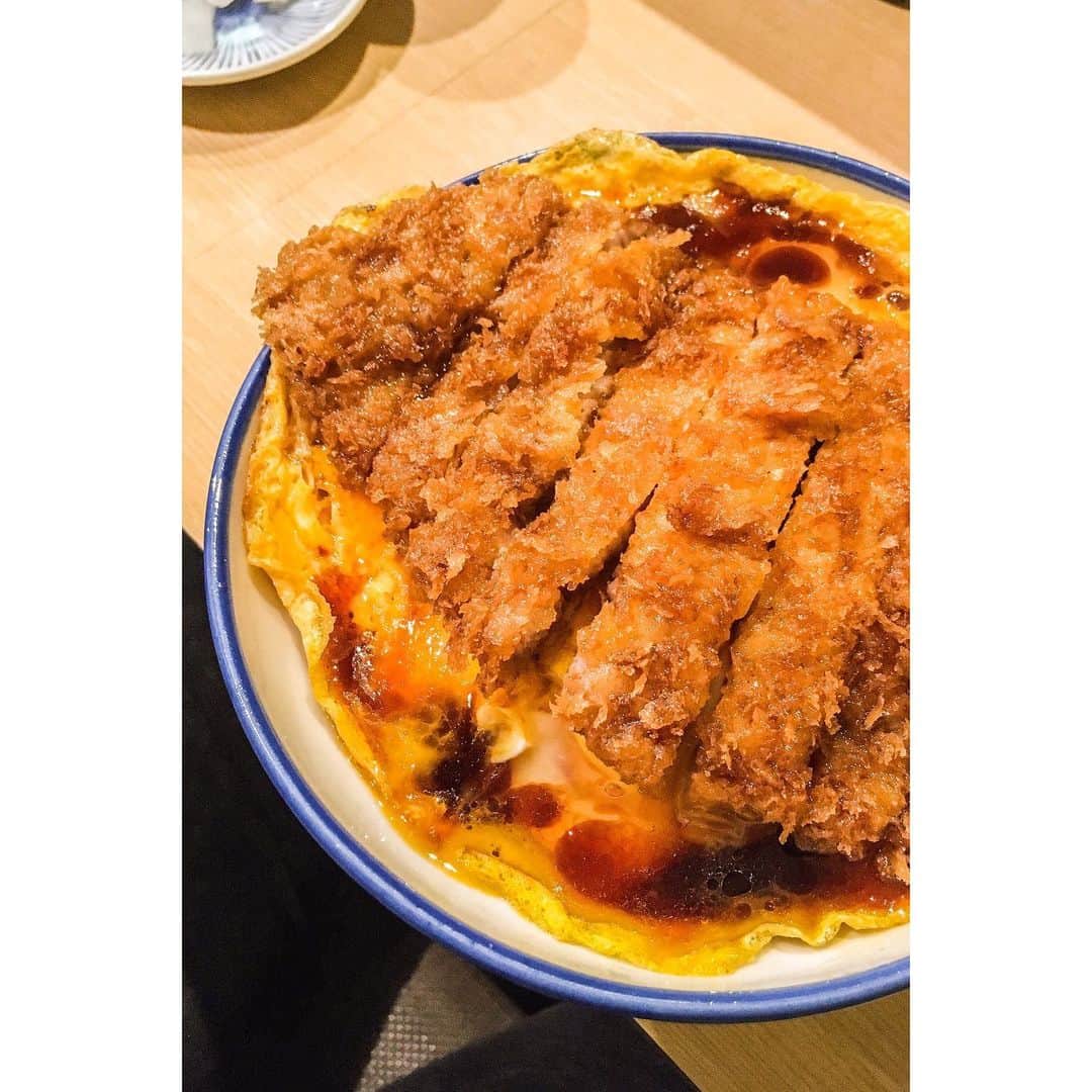 青木カズローのグルメインスタ