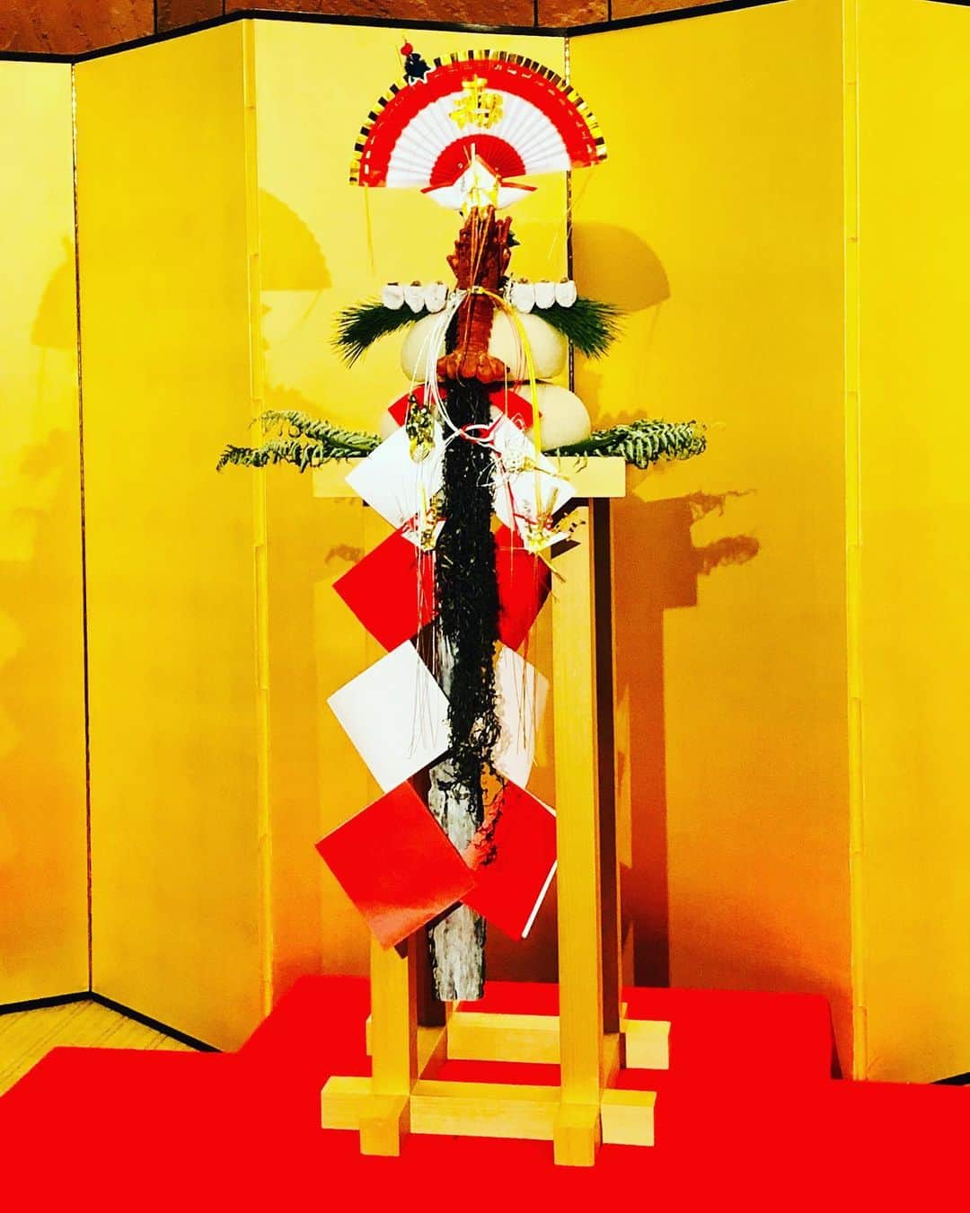 金子三勇士のインスタグラム
