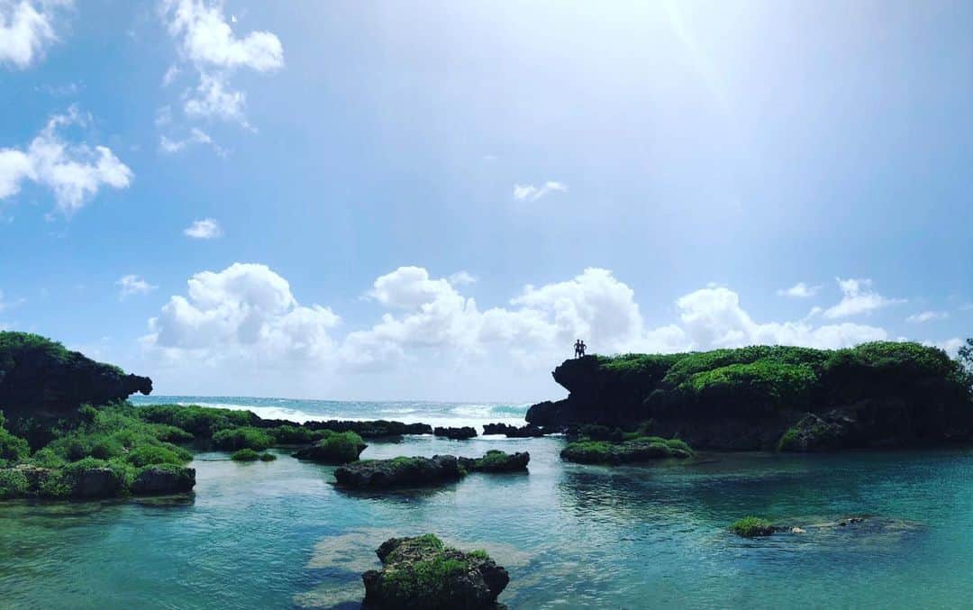 松田力のインスタグラム：「新年明けましておめでとうございます🎊㊗️🎉 今年も宜しくお願いします🤗  今年は昨年以上の結果を出したいと思います。 応援宜しくお願いします🥺  #松田力 #松田陸 #新年 #明けましておめでとうございます #今年も #よろしくお願いします #結果 #がすべて」