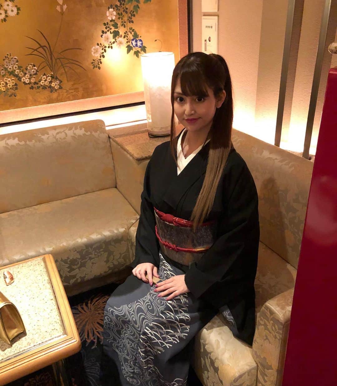 のインスタグラム