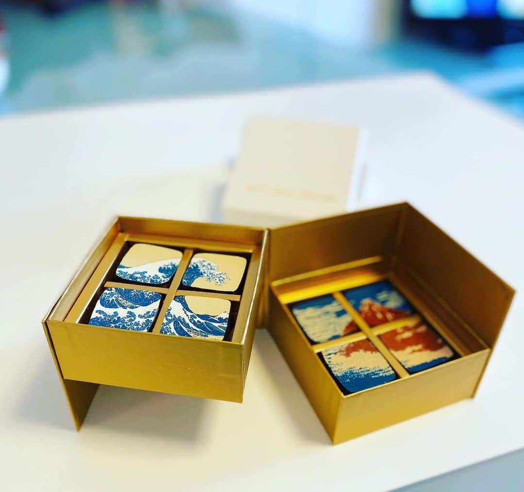 市川歩美のグルメインスタ