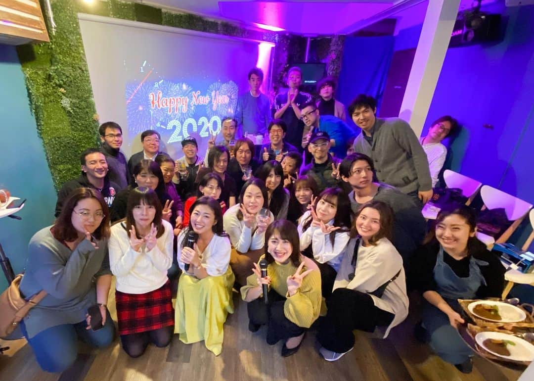 Yuri Sakuraiのグルメインスタ