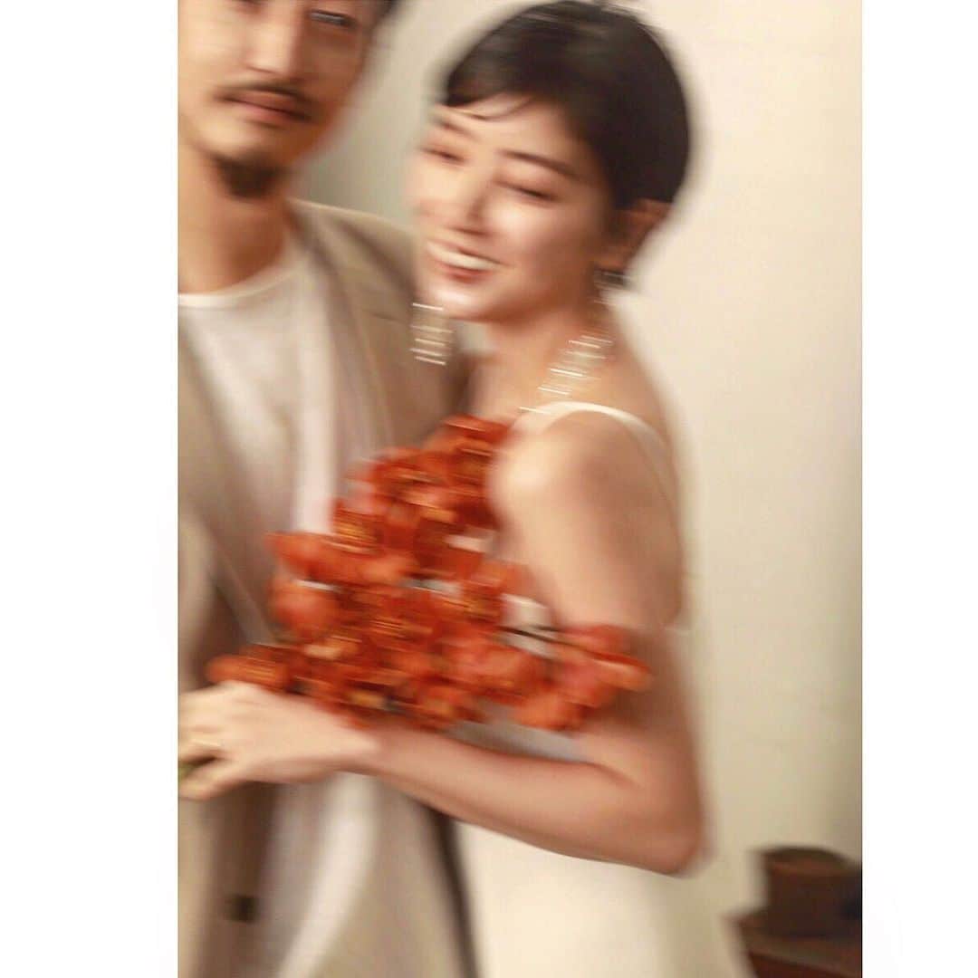 吉田 怜香 旦那