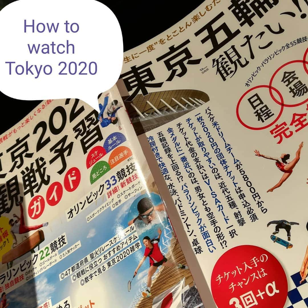 フローラン・ダバディーさんのインスタグラム写真 - (フローラン・ダバディーInstagram)「Bonne année 2020 今年もよろしく Start slow, warm-up, heat up 🧘🌞 🤸🏋️⛹️🤾🚴🤼🏌️🤺🏇🏄🏊🤽🧗」1月2日 14時09分 - florent_dabadie