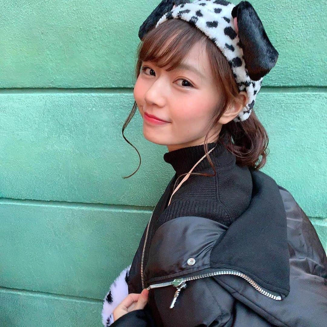 杉浦みずきのインスタグラム：「. あけましておめでとうございます⛩🎍 2020年も宜しくお願い致します🤲 今年は、ホップステップジャ〜〜ンプします！」