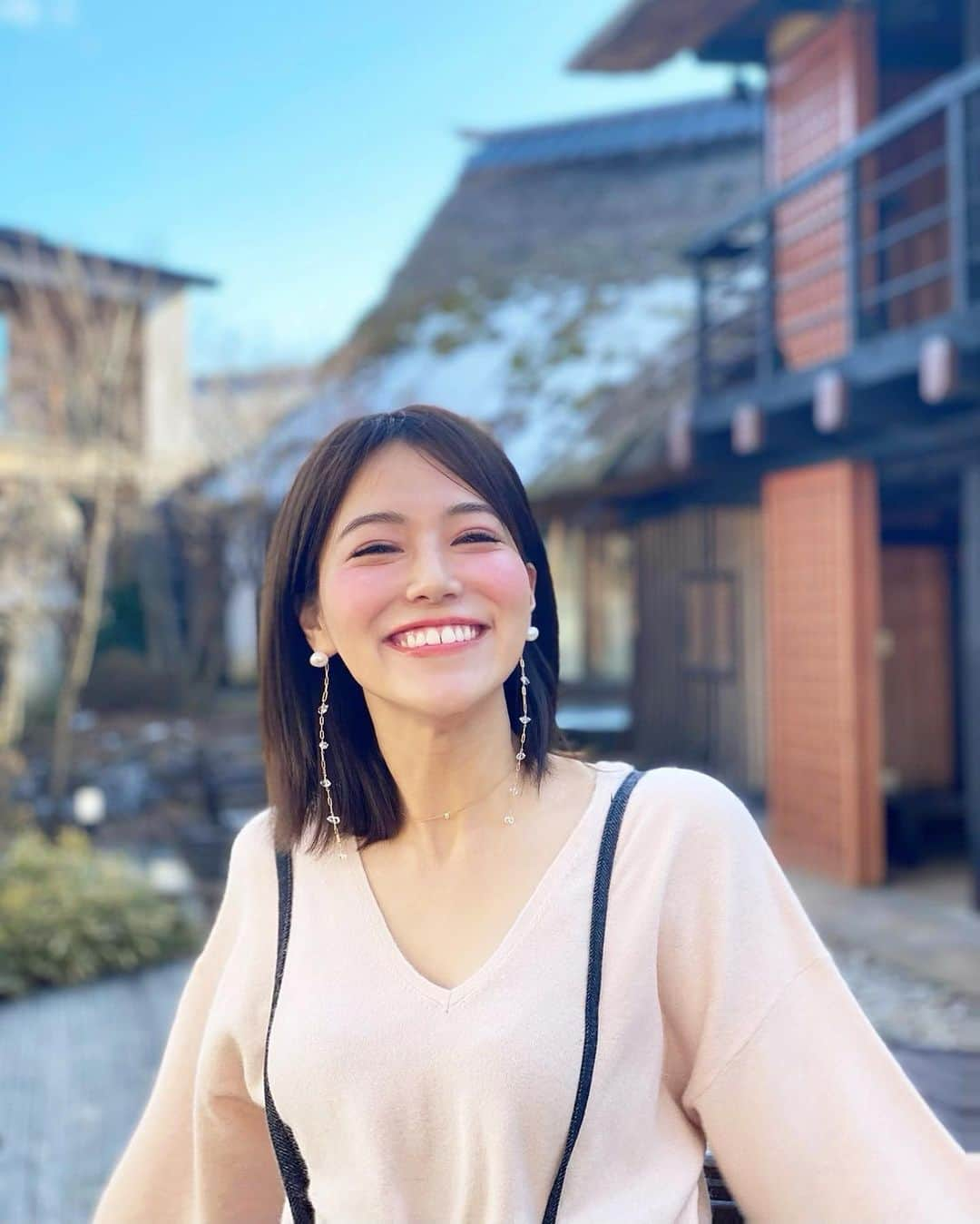 石井里奈のインスタグラム