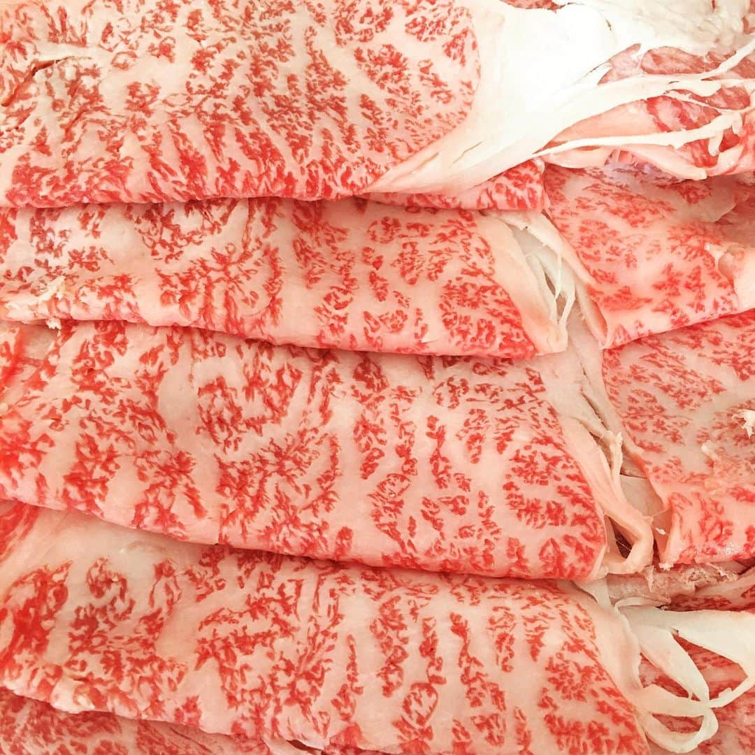 のインスタグラム：「肉肉肉肉肉肉肉肉肉肉肉肉肉肉肉肉肉肉肉肉肉肉肉肉肉肉肉肉肉肉肉肉肉肉肉肉🥩」