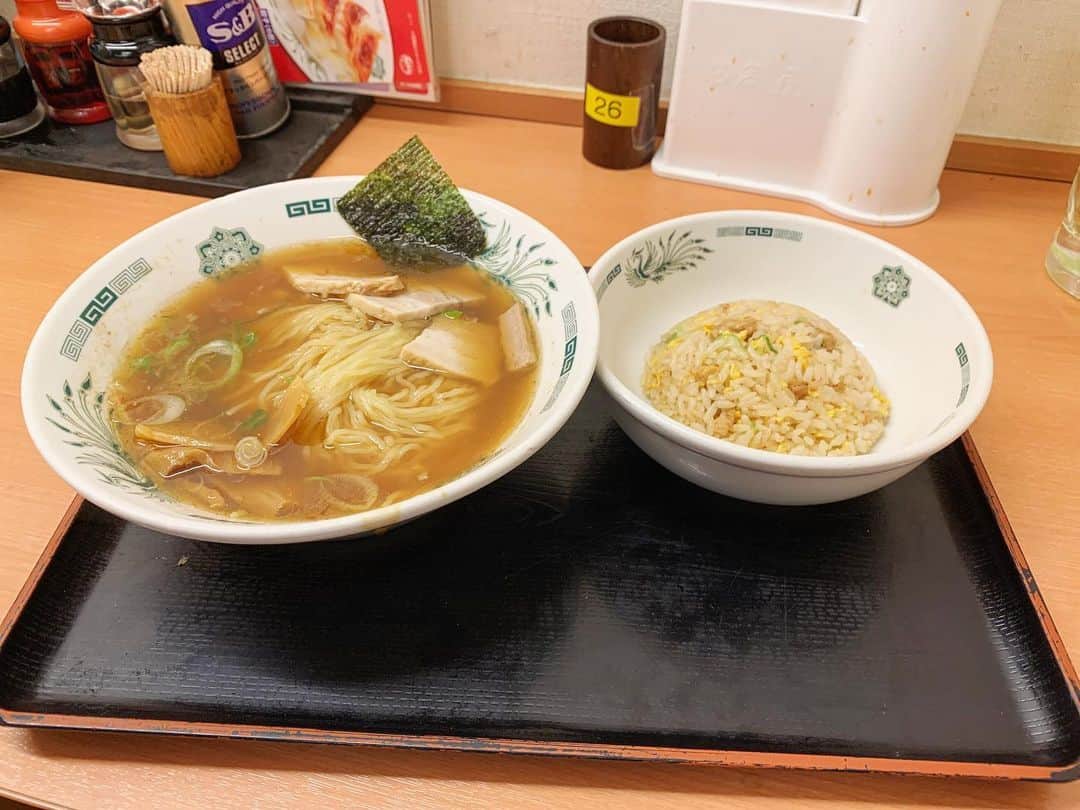 SUSURUのグルメインスタ