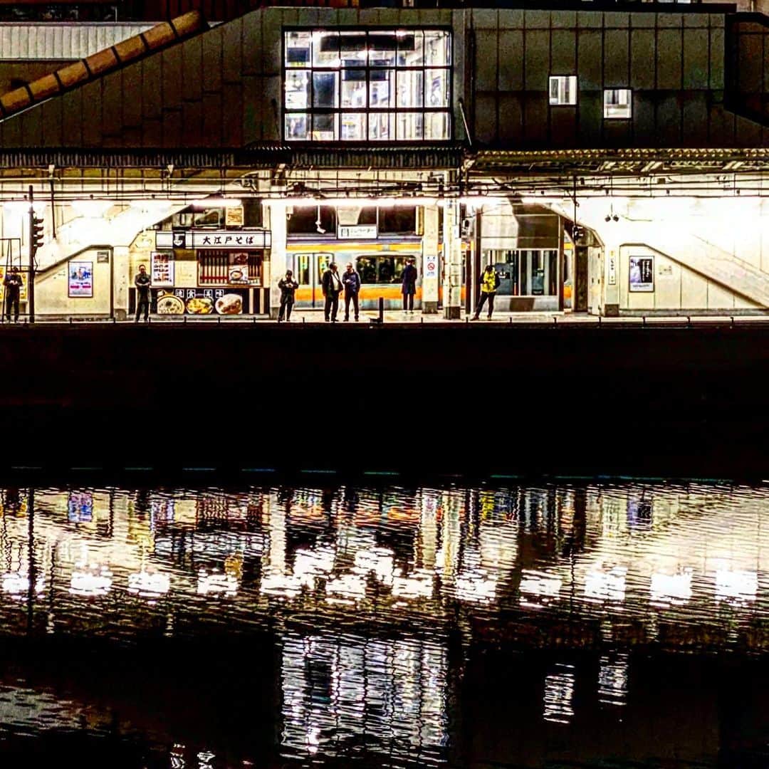 km観光タクシーのグルメインスタ