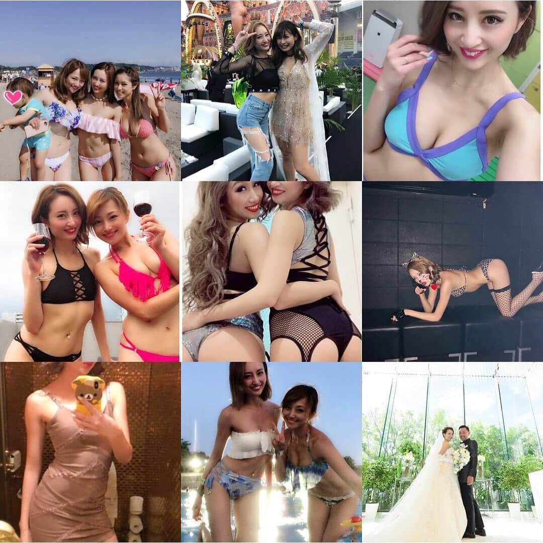 YUKAさんのインスタグラム写真 - (YUKAInstagram)「あけましておめでとうございます🎍💓 昨年は濃厚すぎる1年であっとゆーまだったな😀 関わってくださった皆様ありがとうございました☺️✨ 今年も宜しくお願い致します❣️ . #謹賀新年 #2020年 #お正月 #bestnine2019」1月2日 15時40分 - yukarolly