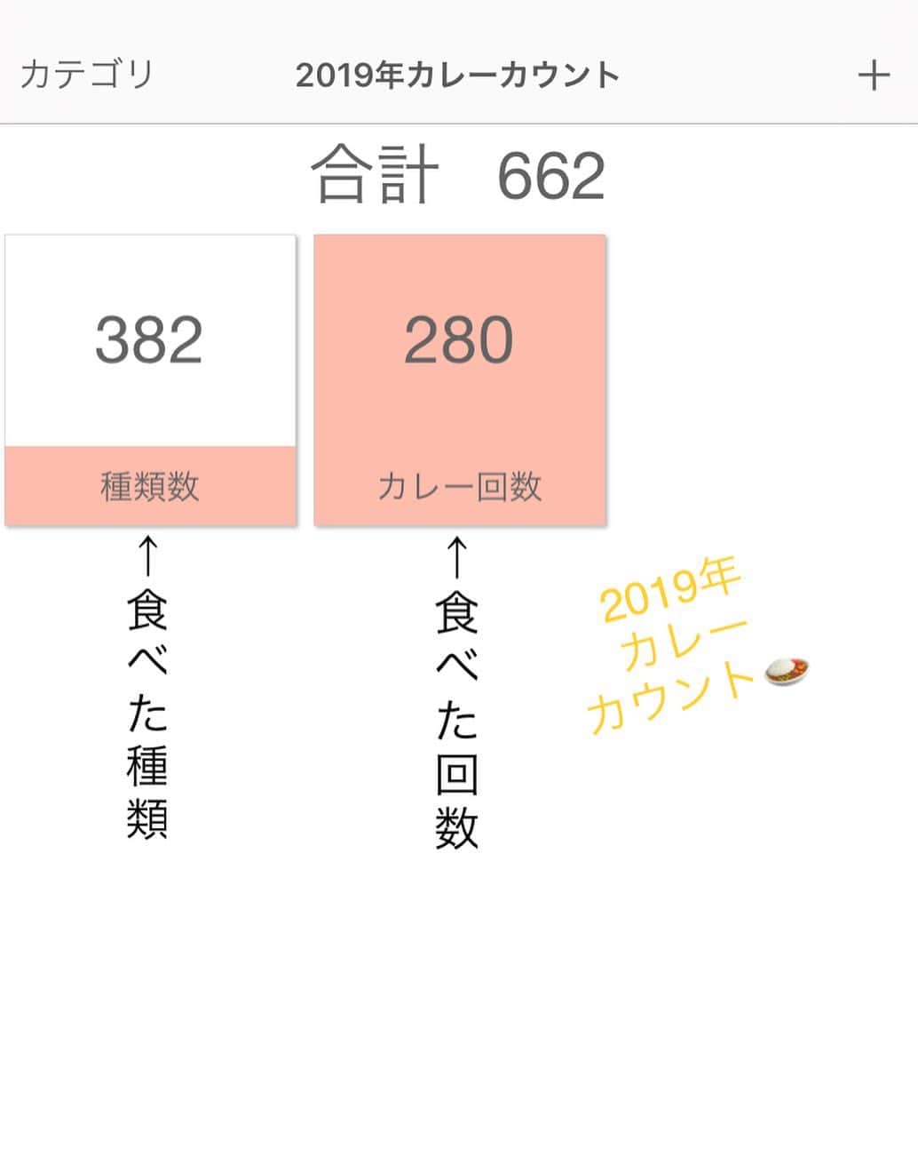 NAOTOのインスタグラム