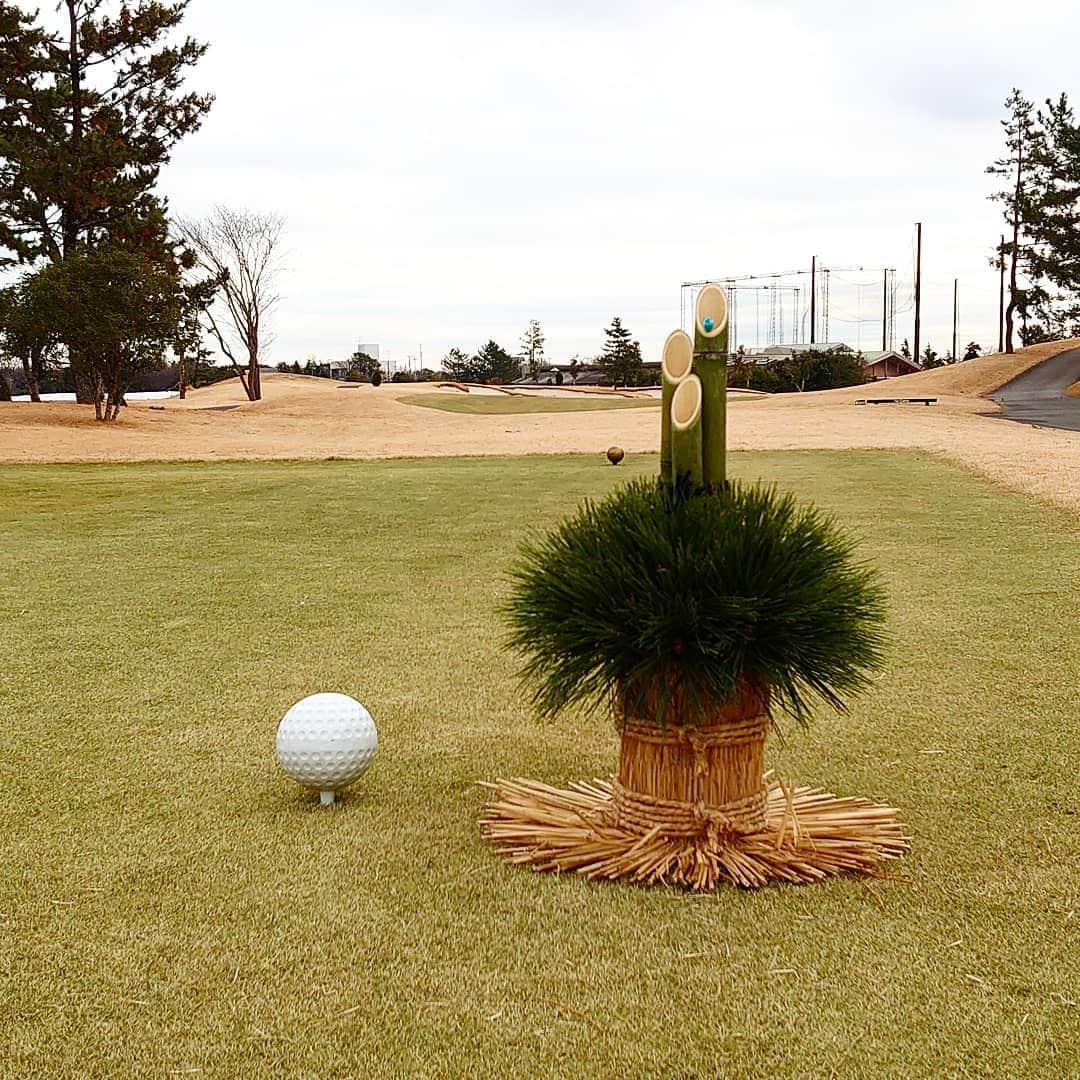 五十嵐一誠のグルメインスタ