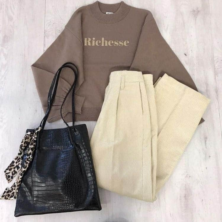 INGNI STOREさんのインスタグラム写真 - (INGNI STOREInstagram)「．【モックネックニット❣️】﻿﻿﻿﻿﻿﻿﻿﻿﻿﻿﻿﻿﻿﻿﻿﻿﻿﻿﻿﻿﻿﻿ ﻿﻿﻿﻿﻿﻿﻿﻿﻿﻿﻿﻿﻿﻿﻿﻿﻿﻿﻿﻿﻿﻿﻿﻿﻿﻿﻿﻿﻿﻿﻿﻿﻿﻿﻿﻿﻿﻿﻿﻿﻿﻿ ﻿﻿﻿﻿﻿﻿﻿﻿﻿﻿﻿﻿﻿﻿﻿﻿﻿﻿﻿﻿﻿﻿﻿﻿﻿﻿﻿﻿﻿﻿﻿﻿﻿﻿﻿﻿﻿﻿﻿﻿﻿﻿ ﻿﻿﻿﻿﻿﻿﻿﻿﻿﻿﻿﻿﻿﻿﻿﻿﻿﻿﻿﻿﻿﻿﻿﻿﻿﻿﻿﻿﻿﻿﻿﻿﻿﻿﻿﻿﻿﻿﻿﻿﻿﻿ ﻿﻿﻿﻿﻿﻿﻿﻿﻿﻿﻿﻿﻿﻿﻿﻿﻿﻿﻿﻿﻿﻿﻿﻿﻿﻿﻿﻿﻿﻿﻿﻿﻿﻿﻿﻿﻿﻿﻿﻿﻿﻿ ﻿﻿﻿﻿﻿﻿﻿﻿﻿﻿﻿﻿﻿﻿﻿﻿﻿﻿﻿﻿﻿﻿﻿﻿﻿﻿﻿﻿﻿﻿﻿﻿﻿﻿﻿﻿﻿﻿﻿﻿﻿﻿ ﻿﻿﻿﻿﻿﻿﻿﻿﻿﻿﻿﻿﻿﻿﻿﻿﻿﻿﻿﻿﻿﻿﻿﻿﻿﻿﻿﻿﻿﻿﻿﻿﻿﻿﻿﻿﻿﻿﻿﻿﻿﻿ ﻿﻿﻿﻿﻿﻿﻿﻿﻿﻿﻿﻿﻿﻿﻿﻿﻿﻿﻿﻿﻿﻿﻿﻿﻿﻿﻿﻿﻿﻿﻿﻿﻿﻿﻿﻿﻿﻿﻿﻿﻿ ﻿﻿﻿﻿﻿﻿﻿﻿﻿﻿﻿﻿﻿﻿﻿﻿﻿﻿﻿﻿﻿﻿﻿﻿﻿﻿﻿﻿﻿﻿﻿﻿﻿﻿﻿ ▫️7Gモックネックニット﻿ ▫️￥1,990+tax﻿﻿﻿﻿﻿﻿﻿﻿﻿﻿﻿﻿﻿﻿﻿﻿﻿﻿﻿﻿﻿﻿﻿﻿﻿ ▫️#982844﻿ ﻿﻿﻿ 今期トレンドのモックネックのニットが登場🌟﻿ ﻿﻿﻿﻿ フロントにはラメロゴが印象的なデザインになっていて可愛い❤️﻿ ﻿ カラバリが豊富なのも嬉しい😃💕﻿ ﻿ ﻿ ﻿﻿﻿﻿﻿﻿﻿ #ingni ﻿﻿﻿﻿﻿﻿﻿﻿﻿﻿﻿﻿﻿﻿﻿﻿﻿﻿﻿﻿﻿﻿﻿﻿﻿﻿﻿﻿﻿﻿﻿﻿﻿﻿﻿﻿﻿﻿﻿﻿﻿﻿﻿ #トップス#アウター#大人コーデ#大人カジュアル#置き画 #置き画くら部#置き画倶楽部#トレンド#可愛い#お洒落#プチプラ#ootd #きょこ #お洒落さんと繋がりたい#aw#ガーリー#カジュアル#いいね#instagood#かわいい#fashion#シミラールック」1月2日 16時14分 - ingnistore