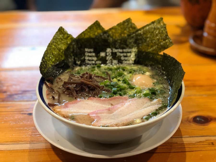 三宅智子のグルメインスタ