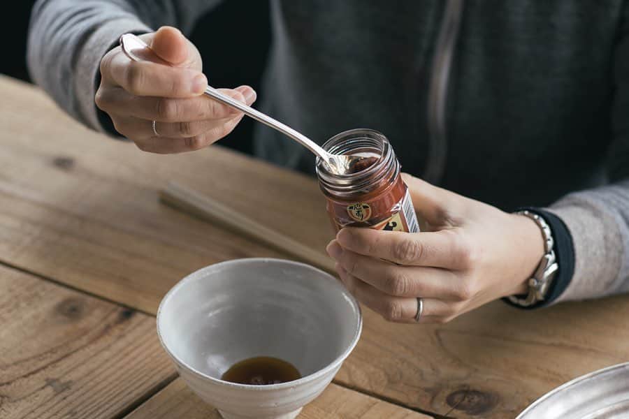 ヒラハルのグルメインスタ