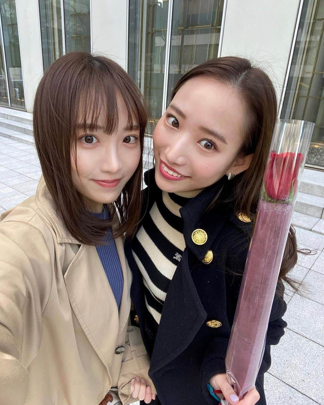 大野真昂のグルメインスタ