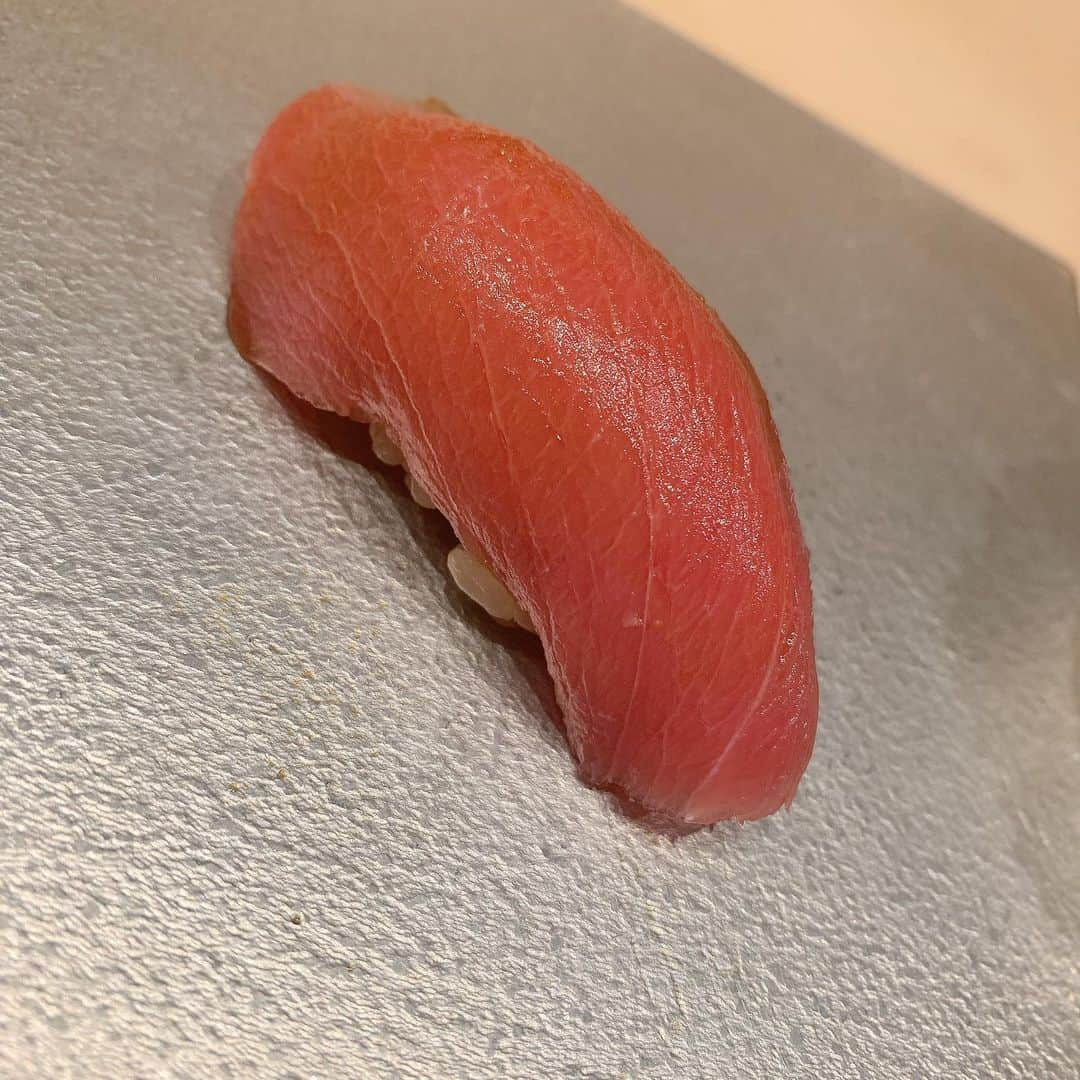 木下ゆうかさんのインスタグラム写真 - (木下ゆうかInstagram)「お寿司！ #sushi #japanesefood  #木下ゆうか  #kinoshitayuka  #木下佑香 #吃貨 #大胃王 #吃貨人生 #吃貨女孩 #吃貨日記」1月31日 19時57分 - yuka_kinoshita_0204