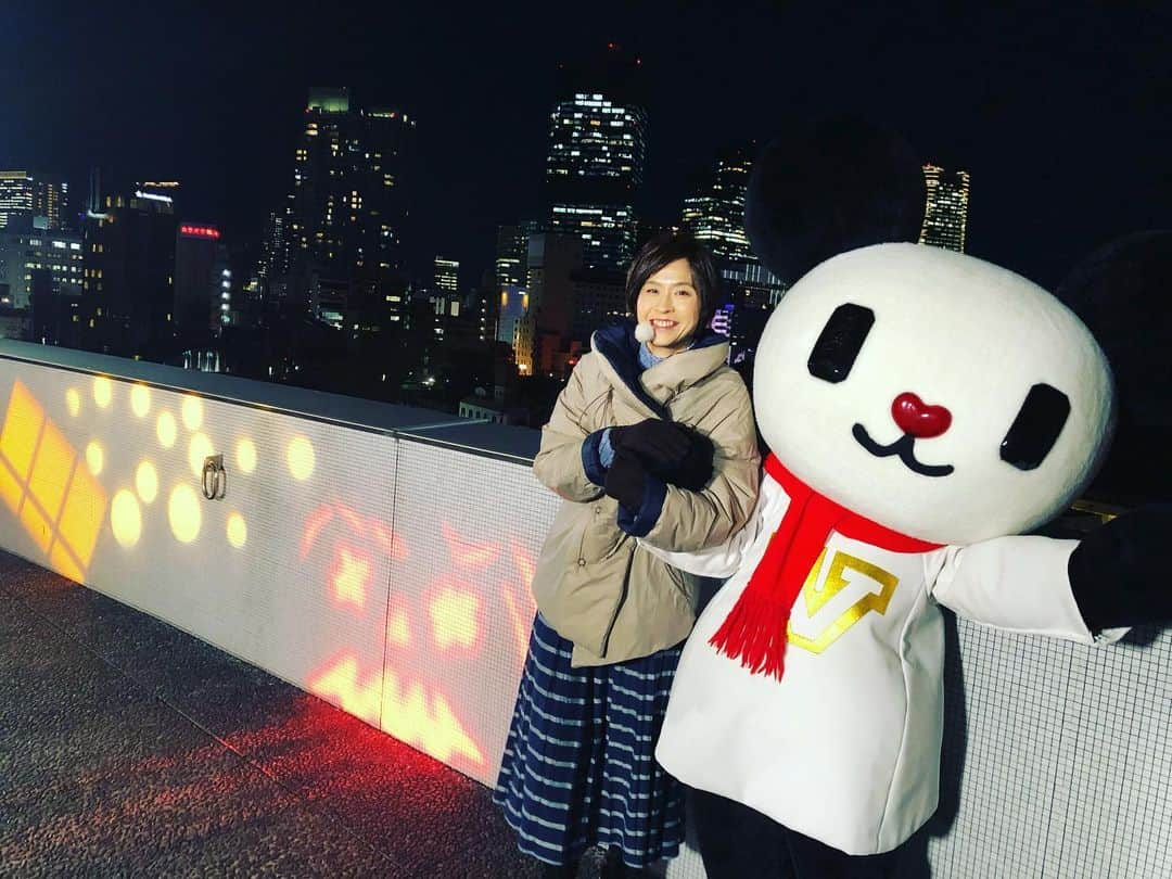 今村涼子のインスタグラム