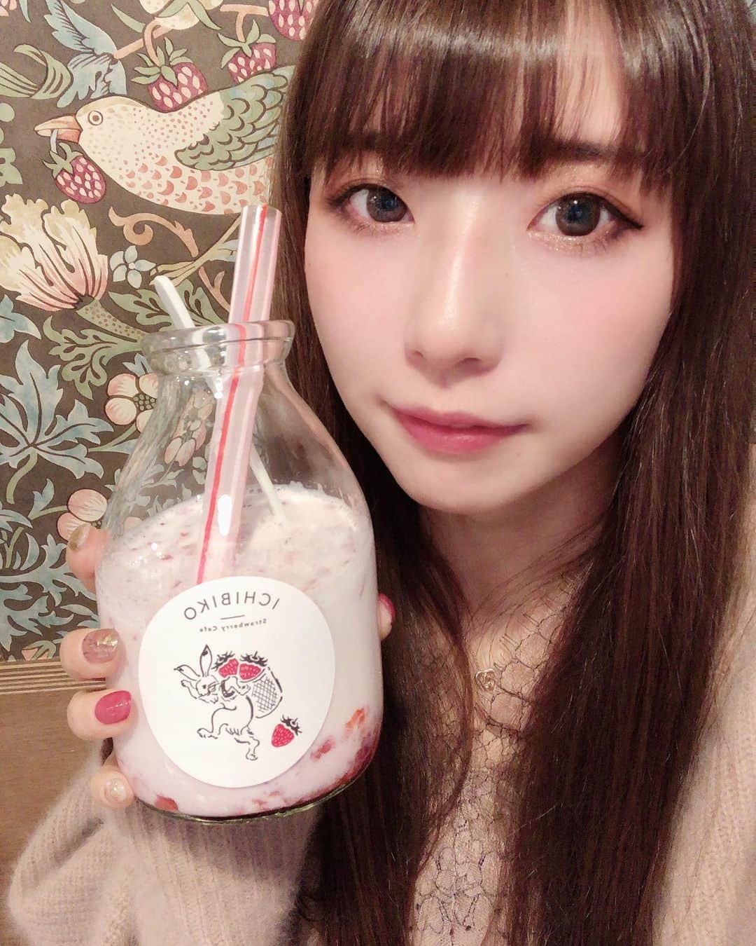 まぁむのグルメインスタ