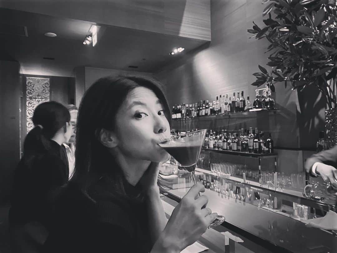 黒澤まさ美のグルメインスタ