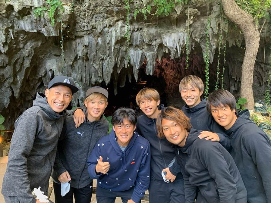 森脇良太のインスタグラム
