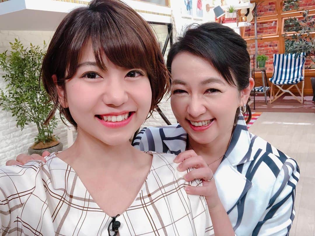 矢端名結さんのインスタグラム写真 - (矢端名結Instagram)「金曜オレンジも楽しかった🧡🧡 #オレンジ6  #アイクぬわら　さん　#SBS #ORANGE #楽しい」1月31日 20時43分 - miyu_yabata