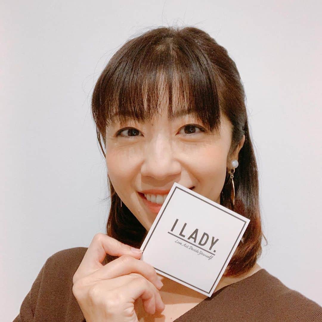 新保友映のインスタグラム