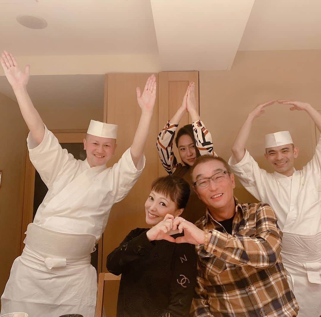 NAOMIのグルメインスタ