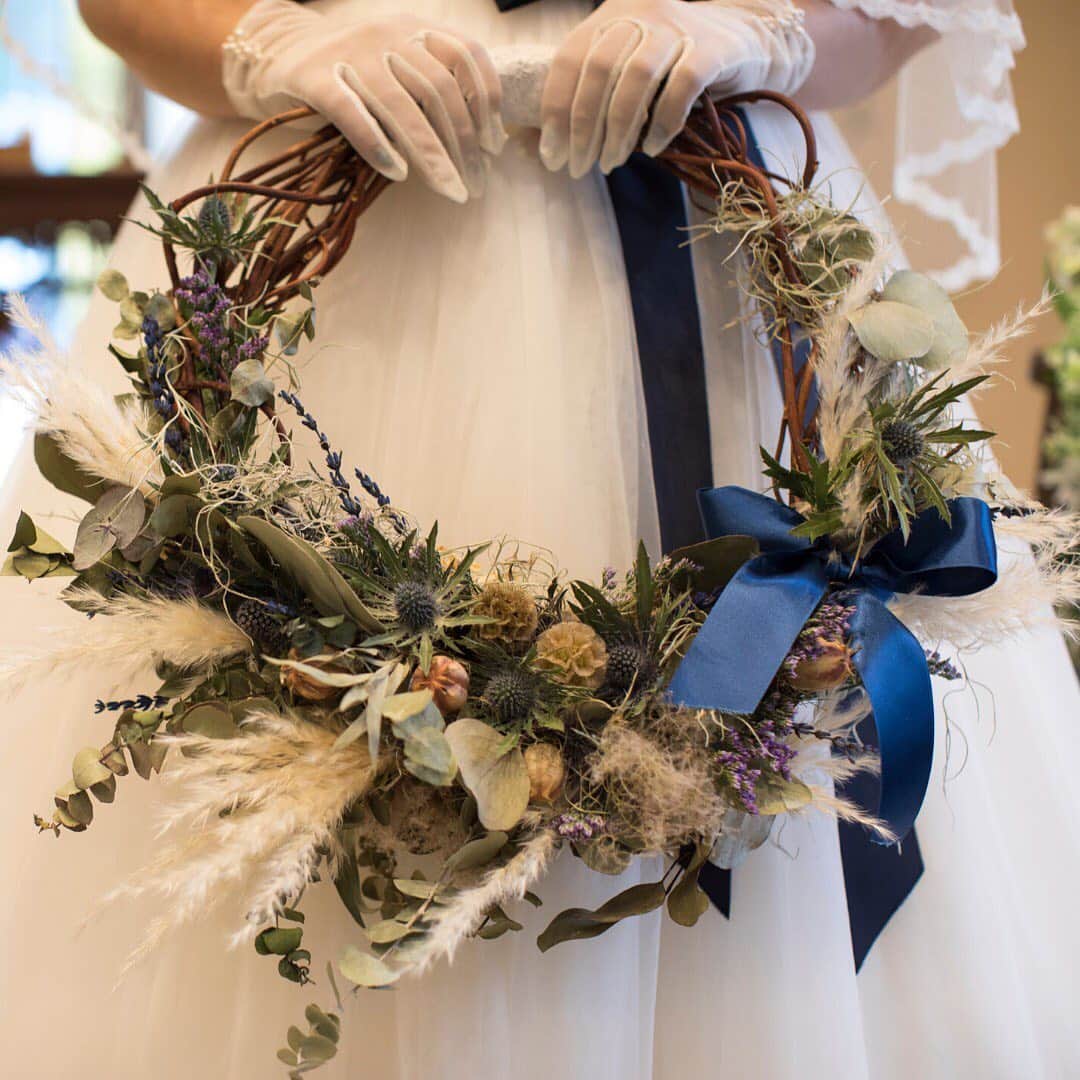 The Sally Garden（ザ サリィガーデン）のグルメインスタ