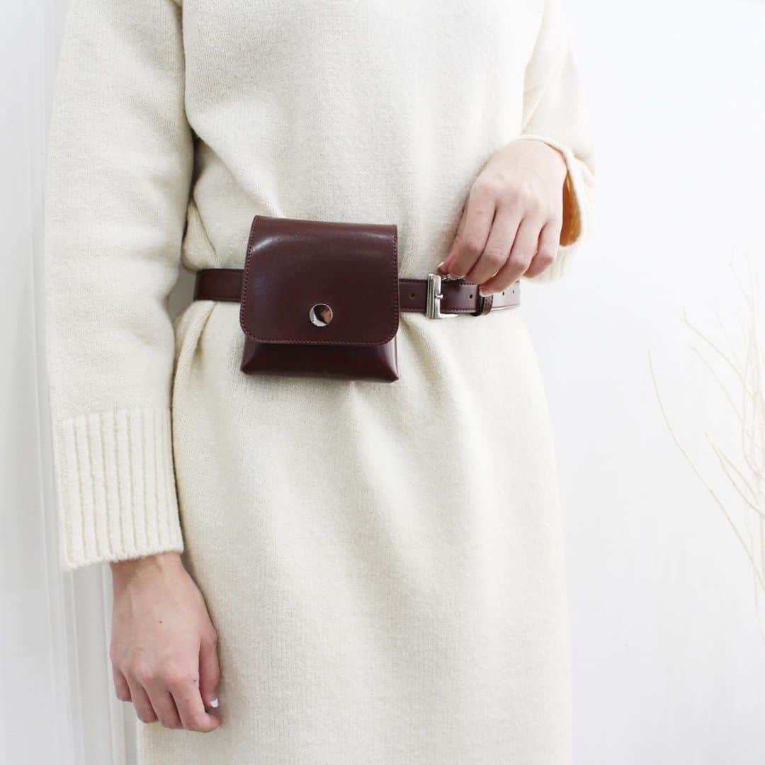 Mode Robeのグルメインスタ