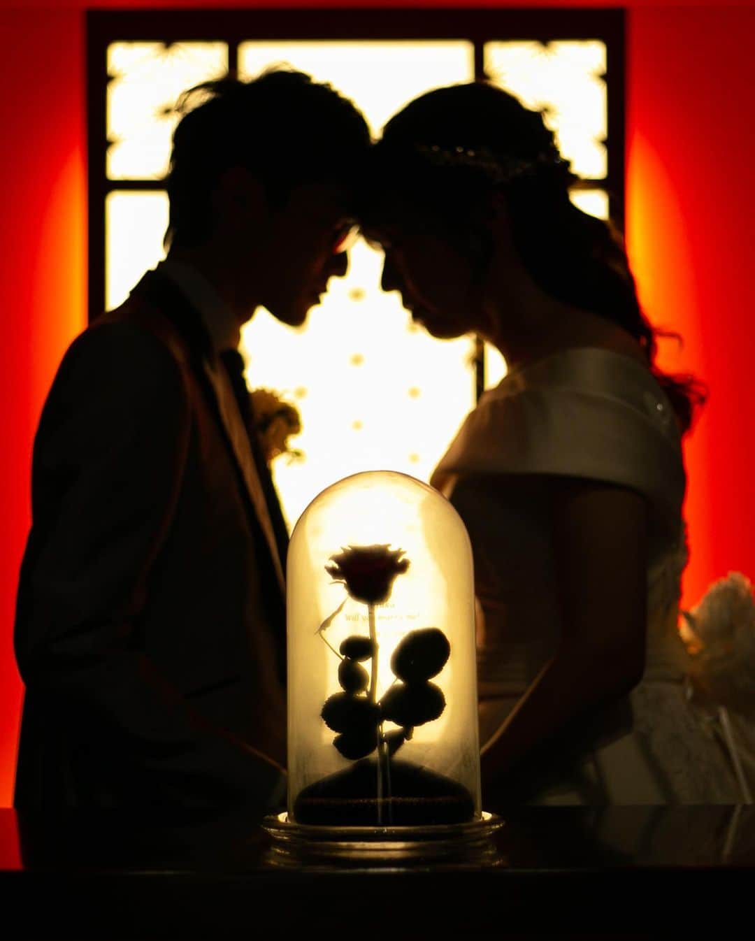 小林樓《新潟県見附市：結婚式場》のグルメインスタ