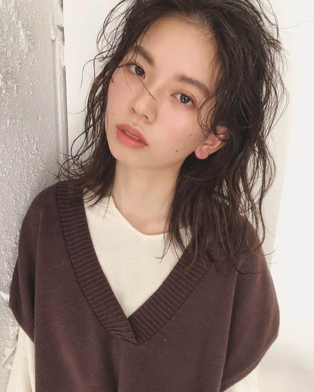 カワシリアツシのインスタグラム