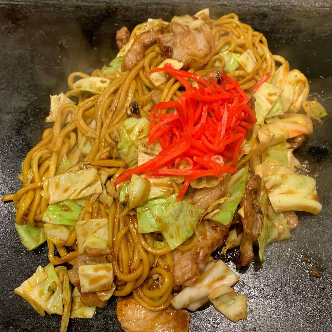 gram住道オペラパーク店のグルメインスタ