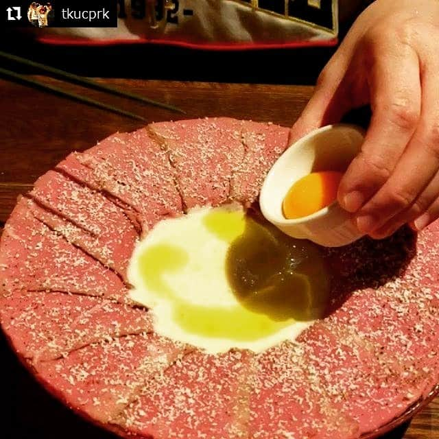 PIT TAVERN 栄店（公式）のインスタグラム