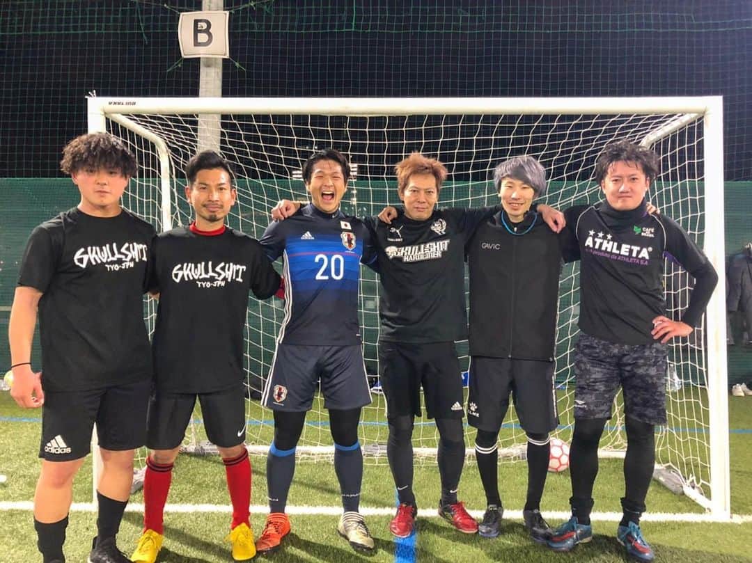 みどりかわたけし（ラ・ラベスト）のグルメインスタ