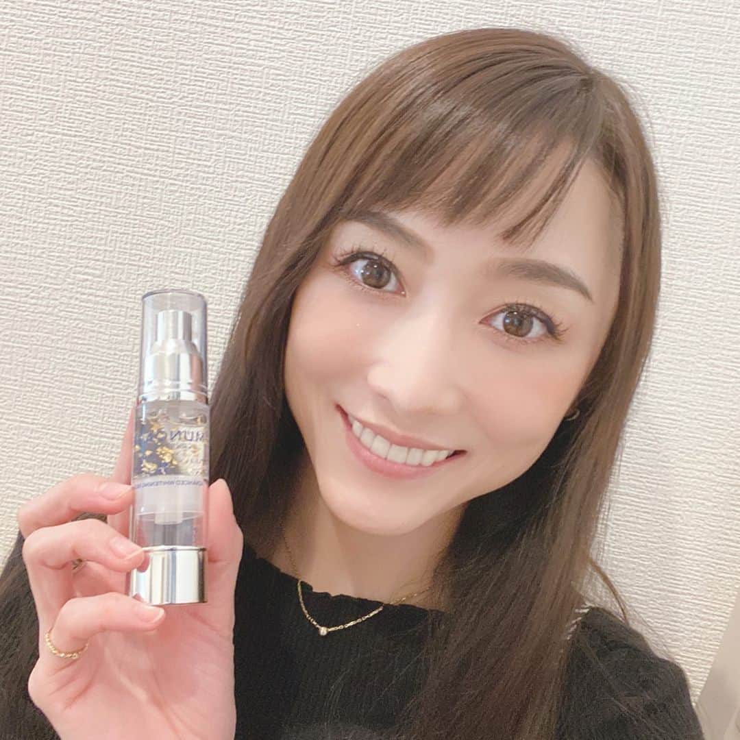 杏さゆりのインスタグラム