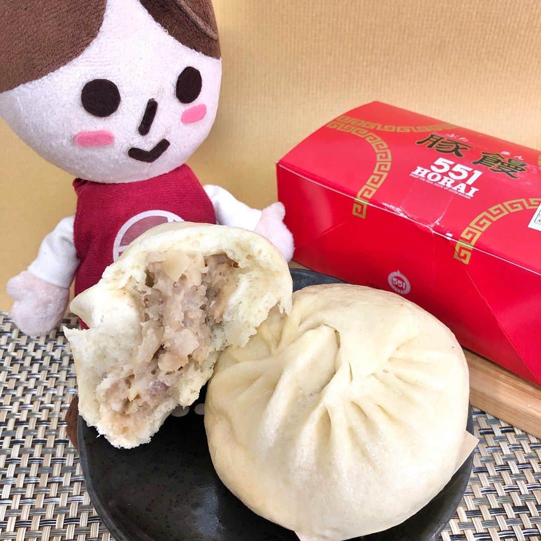 エキマル子 ＊エキマルシェ新大阪 公式＊のグルメインスタ