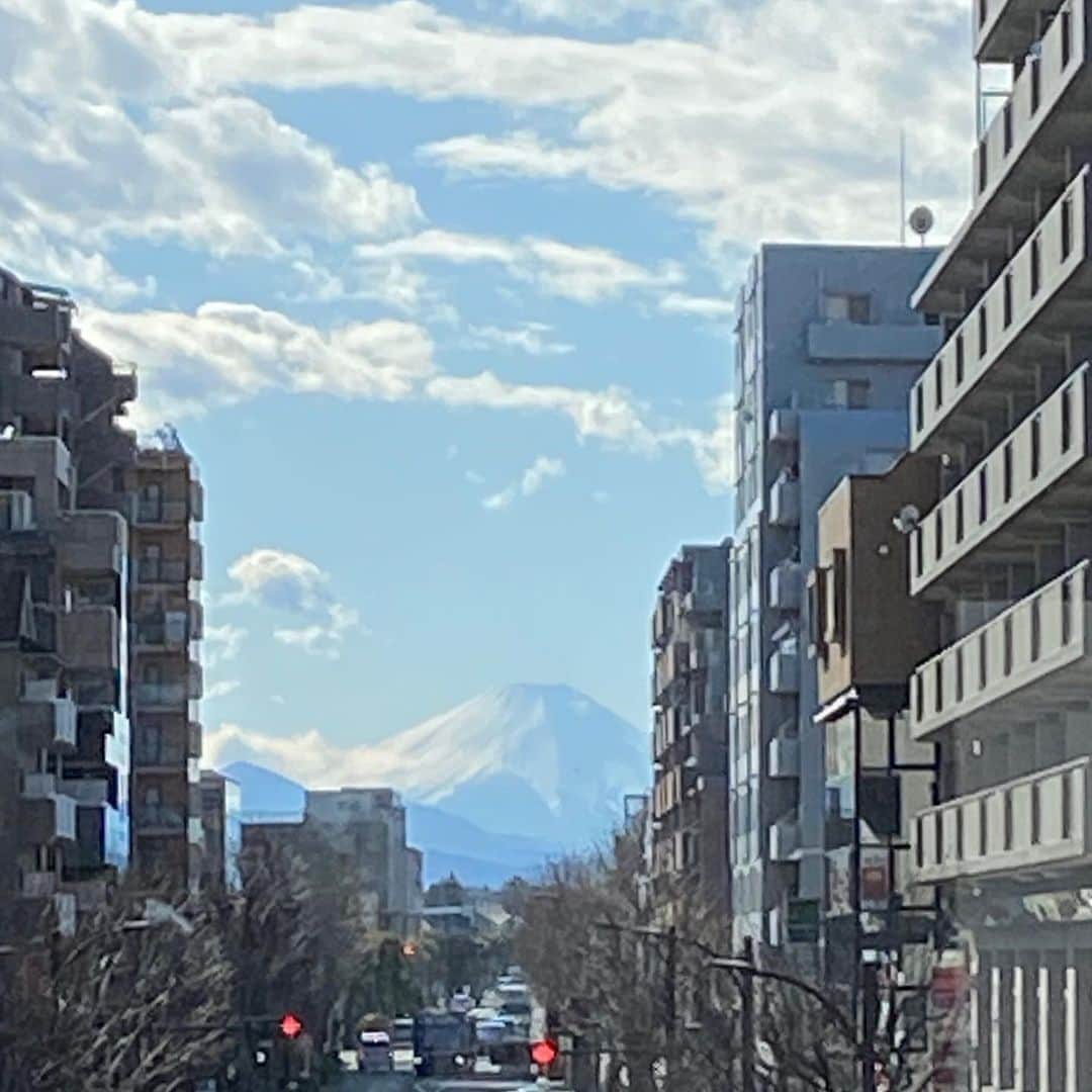 萩原佐代子のグルメインスタ