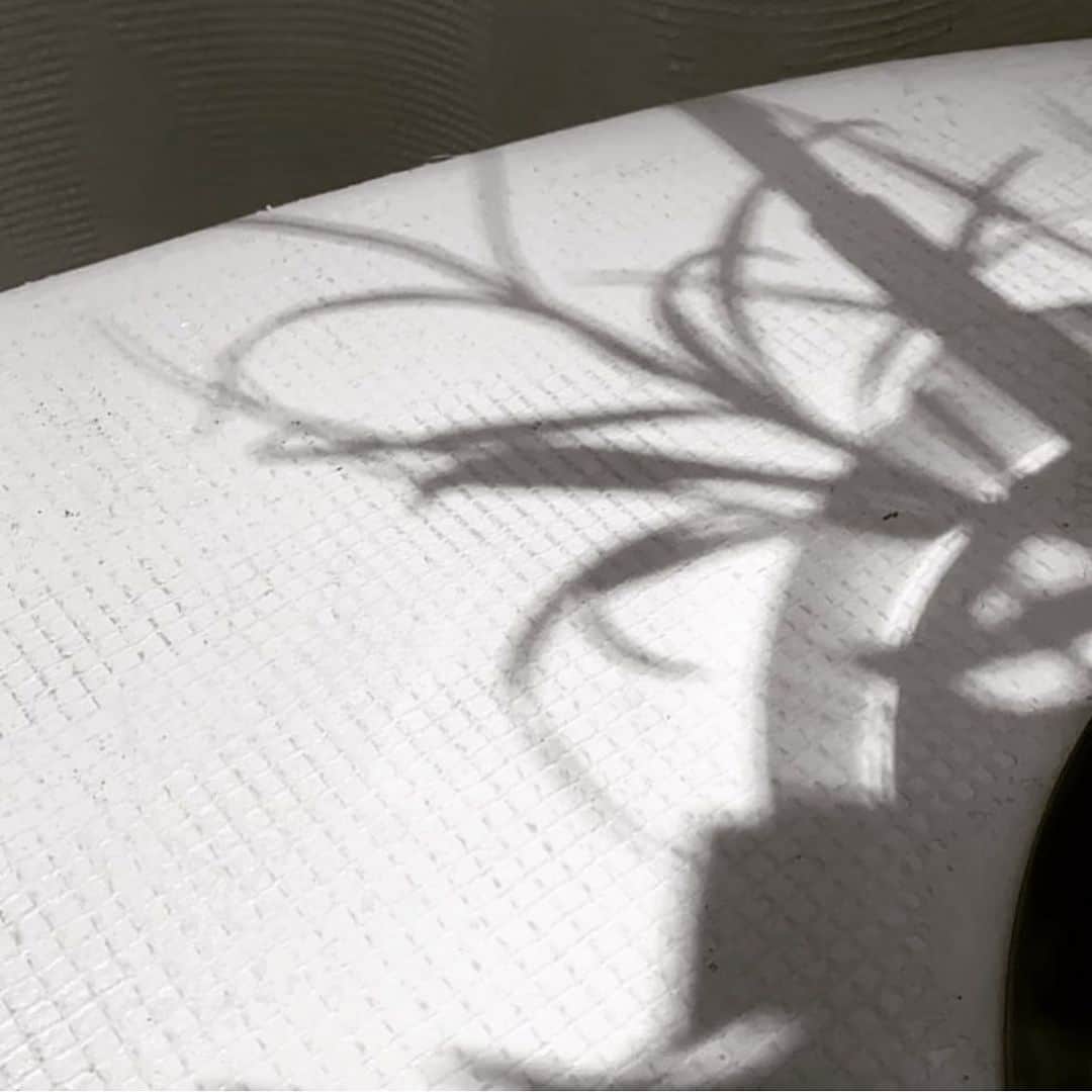 MARLMARL（マールマール）のグルメインスタ