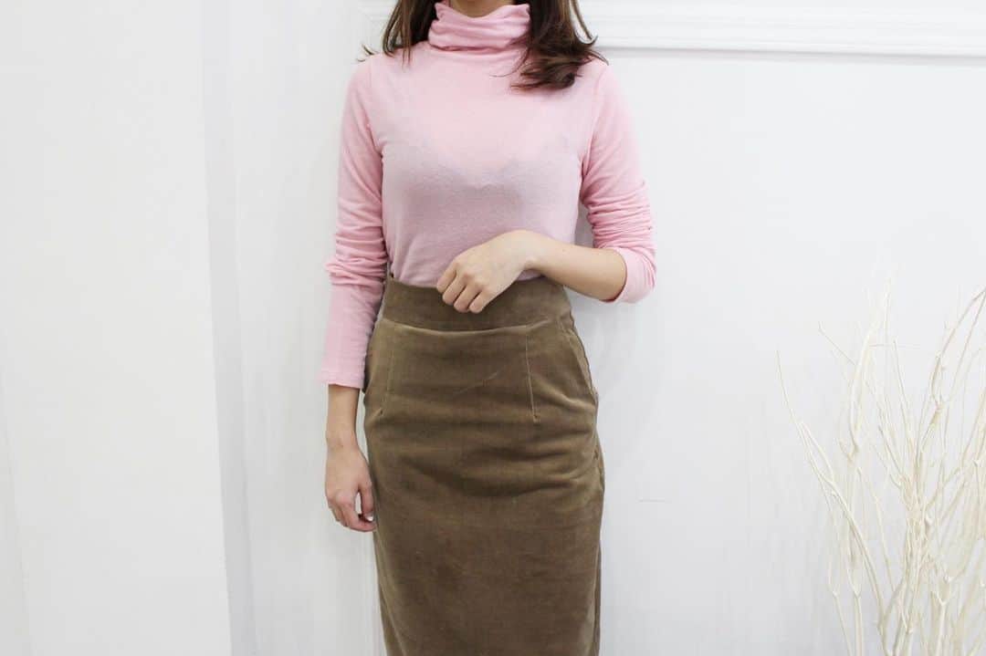 Mode Robeのグルメインスタ