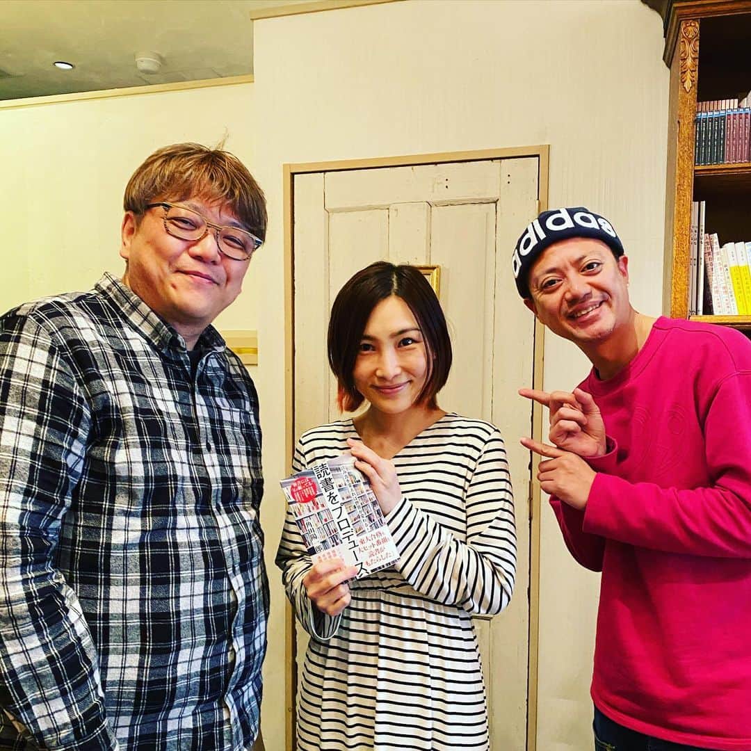 角田陽一郎のグルメインスタ