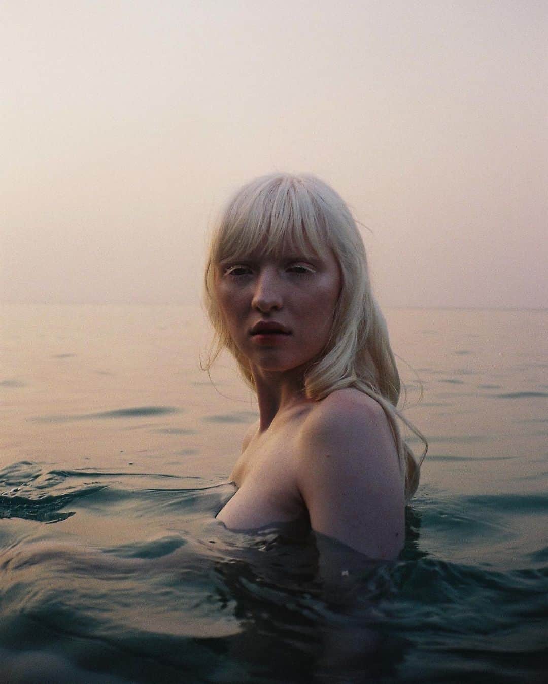 ナスチャのグルメインスタ