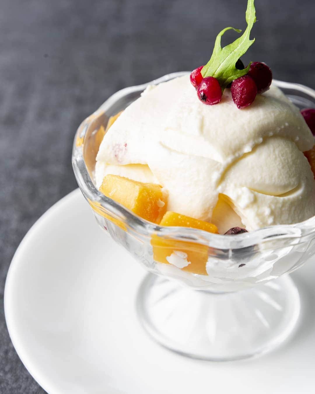 シュタインハウス新宿のグルメインスタ